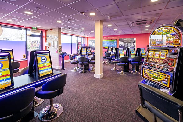 Harpurhey 600x400_2