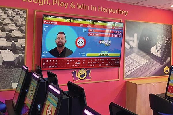Harpurhey 600x400_6