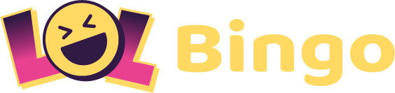 LOL Bingo